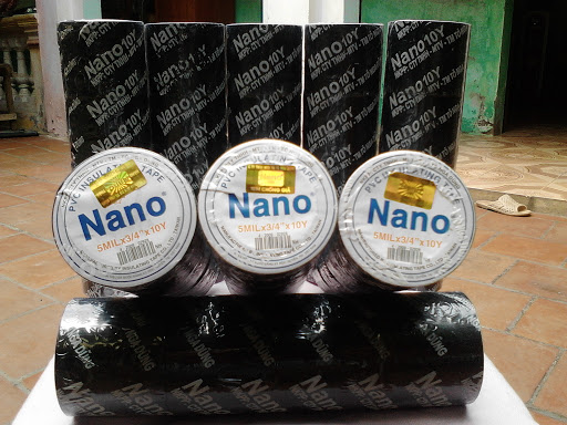 Bang-keo-nano---bang-keo-dien