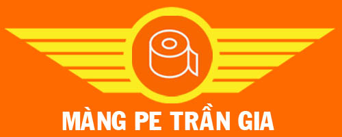 logo mangpemiennam